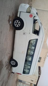 موديل ٢٠١٤ • غرفه جديده • رقم بابل