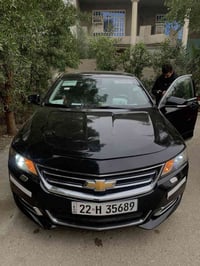 امبالا • ٢٠١٧ • رقم اربيل