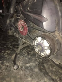 زوج كلجات • رياضي • شغل توصيل