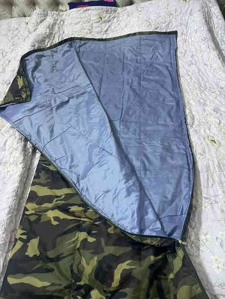 يالله 
سليم باك بهاذ شكل مستخدم شي قليل 
تواصل خاص او واتساب  ***********
يوجد توصيل 🚚
