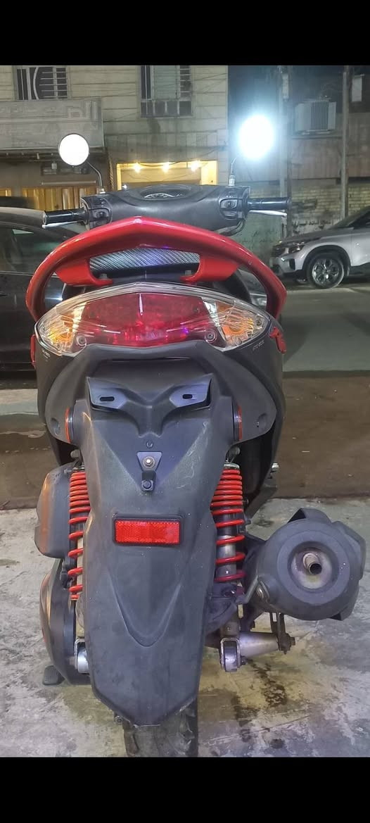 جيتي ار حديث  رمبه كفاله عامه  الامين الثانيه


**إذا كنت صاحب هذا الإعلان وتريد حذفه لأي سبب، رجاءا أرسل رسالة إلى الدعم الفني**