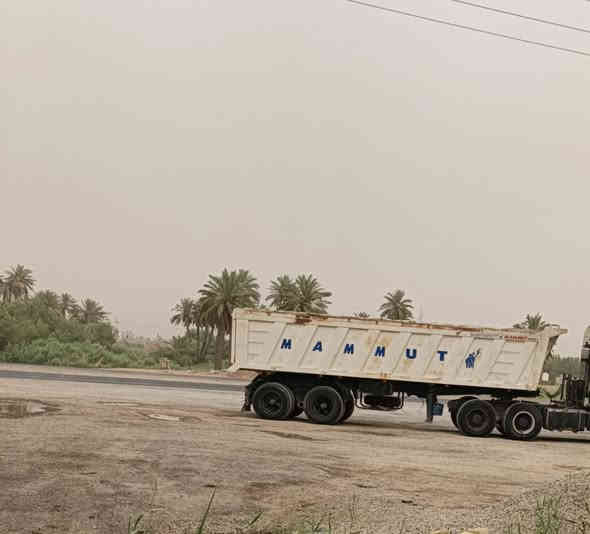 عربانه عمل بغداد دنكيرين مديل 18مكفوله تخم تاير سعر 165وبيه مجال حك جيه  مكان شطره ***********
