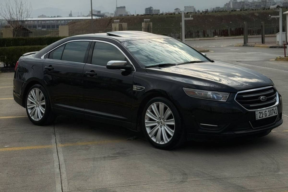 فۆڕد تۆرۆس 2013 نیڤا مواسەفات / limited 1/1
نموونە لە پاکی و جوانی سفری ئێرەیە 
دەعا می بۆ دەعامی  بێ   بۆیاخە  
نموونە لە جوانی و پاکی 
لەسەر دەقی شەریکە ماوەتەوە،            
٩٣ هەزاری هەقیقی ڕۆشتووە بە شەرت
خلیجی شەریکەی نیڤا , کوشن جلد و مەساج  ، 
سڵاید ، شاشە گەورە ، ٣ شاشە ، شەغال ، 
تەبرید لەمس ، تەبرید سەر سوکان و سوکان هیتەر ،
سوکان ڤۆڵیۆم ، تحدید سرعە ، 
کوشن کارەبا ، حاسە و رادار پێش و دوا و ئاوێنەکان ، 
ئاوێنە هیتەر ، ئاوێنە فۆتۆ ، ئاوێنە کارەبا ، 
کۆدی دەرگا ، جام ئۆتۆ ، سەماعە سۆنی  ، 
لایت ئۆتۆ ، دژە خلیسک ، 
سیستەمی کۆمپیوتەریە خۆی چێکی خۆی دەکات  ،  
کۆترۆڵ دەکرێت لەگەڵ سەیارەی پێش خۆت،
ناو ٧ رەنگی بیلادی،بەصمەو شەغال،
کەشن سارد و گەرم و خەزن،،لایت ئۆتۆ، 
ئۆتۆپارک،سنوق بەصمە,بیلاد پەردە
سەیارەکە هیچ مەسروفێکی تیانیە و نموو نەیە لە جوانی      
       

سـعـر : لە کۆمێنت داوابکە ڕاستەوخۆ بۆت دێت 📥 

سەنەوی  تازەیە تەحویل و خەرامە
گێر و مەکینەی بە  شەرت
سەیارەکە زۆر جایزە و لە یەک برخوی کەم نیە   
هیچ کێشەیەکی تێدا نییە 

ژمارەی خاوەنەکەی 
***********
***********
