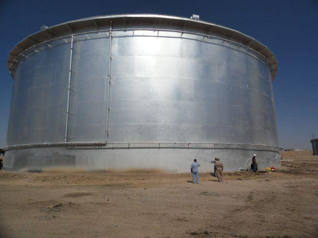 🔷 إعلان رسمي – مكتب الليث للخدمات الصناعية

يُعلن مكتب الليث عن تقديم خدماته في المجالات التالية:
• أعمال الساند بلاست وفق أعلى معايير الجودة الفنية.
• تجهيز وتوريد الرمل المخصّص للساند بلاست بمواصفات معتمدة.
• تنفيذ أعمال العوازل للمشاريع النفطية والإنشائية والحديد والواجهات.

نلتزم بتقديم خدمات احترافية تعتمد على كوادر فنية ذات خبرة، مع مراعاة الدقة في التنفيذ والالتزام بمواعيد العمل.

للتنسيق وطلب الخدمات يرجى الاتصال على:
📞 ***********
