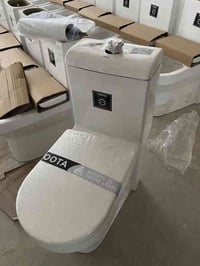 غربي العالي • حجم كبير • الشعب حي تجار