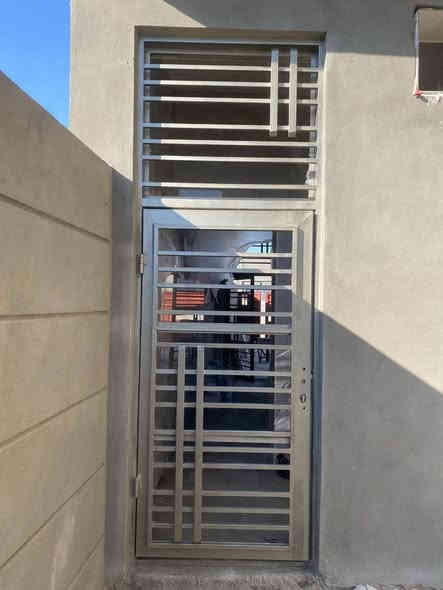 سلام عليكم 
تم على بركة الله 
صبغ شبابيك  منزل الأخ = محمود شاكر =
الموقع= ديوانيه دغاره  طريق الحولي 
لا صبغ سايل 
لا حب او شي بل حديد 
صبغ مصاطر  

للتواصل مراسلة الصفحه 
او الأتصال 📱 على ⬅️***********
                  واتساب  ⬆️،،،،،،،،،،،،،⬆️
لرئية المزيد من عملي زورو قنات 
التليكرام 
https://t.me/englisgfgbf

K2nyd
تيكتوك https://www.tiktok.com/@z1_z2_z3_z4?_t=8qpYPmnWmjB&_r=1
انستكرام https://www.instagram.com/12mbk/profilecard/?igsh=OWNtdm9mYnNpOXoz

عملنا يكون داخل محافظة الديوانيه فقط
