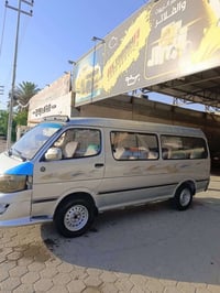 فوتون • ٢٠١٣ • نجف الشراي