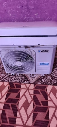 سبلت طن اي عطل ما بي ثلج عل فحص شراي يتواصل 07750814211