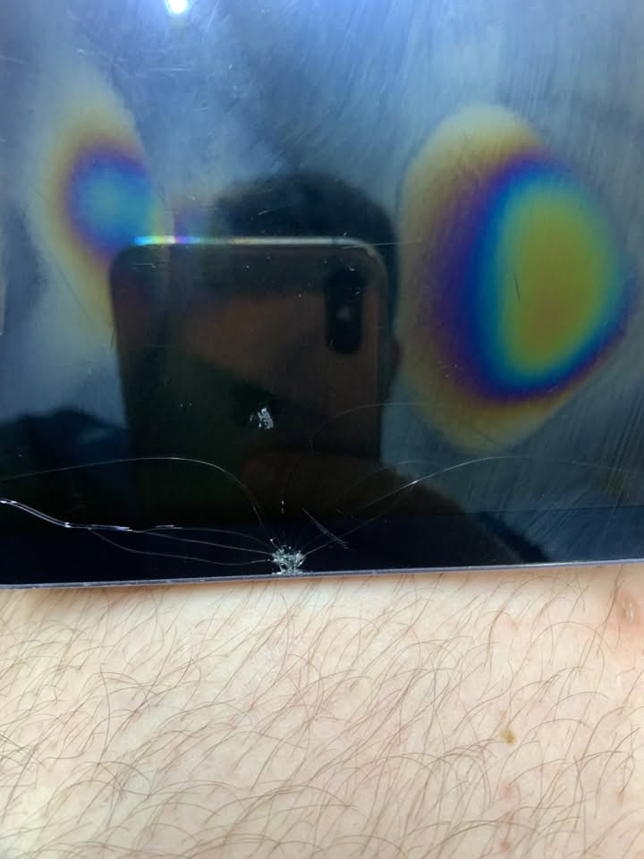 للبيع ايباد مني ٦ جهاز ما مفتوح نضافه ٨٥ بالميه ما بي عيب فقط فطر باللمس ما ماثر ٦٤ كيكه بطاريه ٨٨ 
السعر ٢٠٠ قفل ما بي مجال
***********
