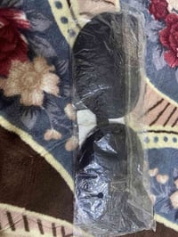 ملابس • توصيل لجميع المحافظات • أي قطعة