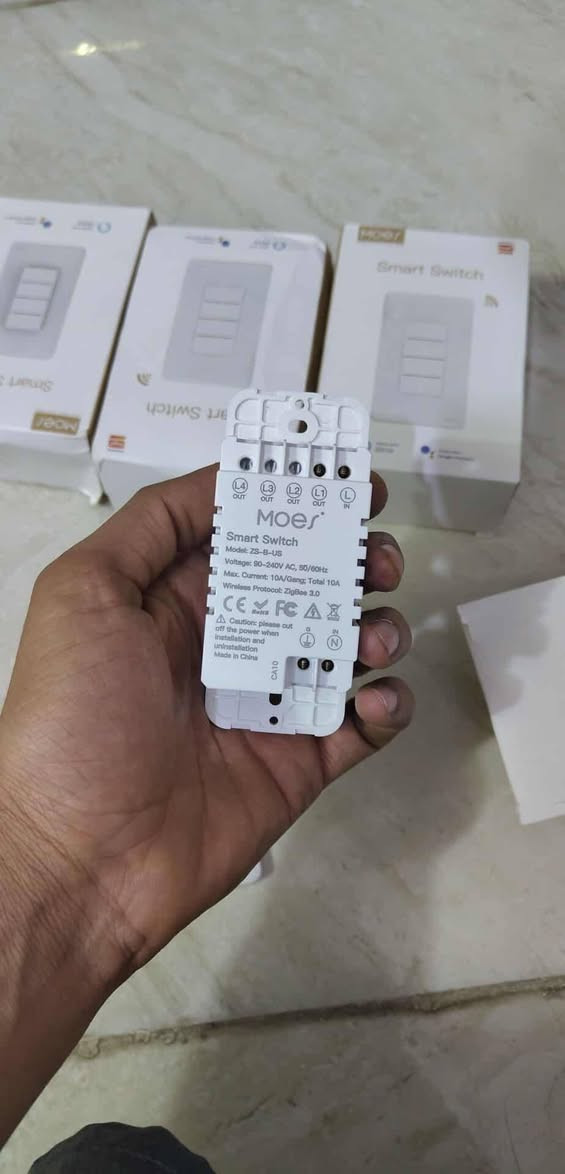 النقاط الوحدة ب10 والگلوبات زوج ب15


**إذا كنت صاحب هذا الإعلان وتريد حذفه لأي سبب، رجاءا أرسل رسالة إلى الدعم الفني**