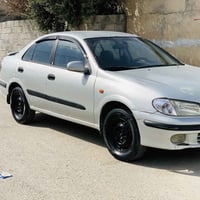 صني توماتيك • ٢٠٠٢ • حلبجة