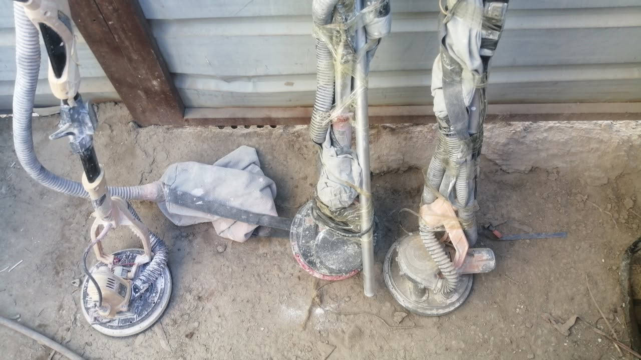 السلام عليكم اخوان عندي صبغ للبيع العنوان ابو غريب قرب مستشفى ابي غريب التفاصيل اتصل واتساب ***********
