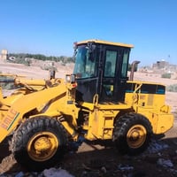 شفل صيني للبيع موديل ٢٠١٥ بي ام ال جي حجم 36 تحويل ثاني يوم للاستفسار ...