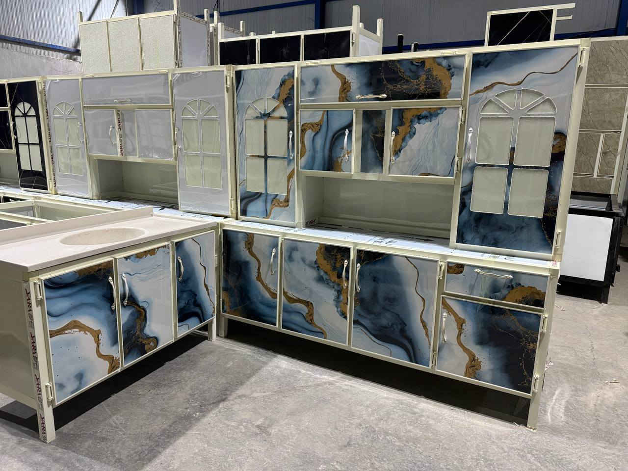 سعر 285


**إذا كنت صاحب هذا الإعلان وتريد حذفه لأي سبب، رجاءا أرسل رسالة إلى الدعم الفني**