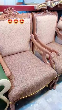 مجمع الإمارات • كنب أوروبي • قلعة سكر