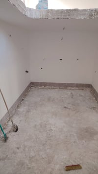 بلد الحبيبه • عمال بناء • واجهات فوم