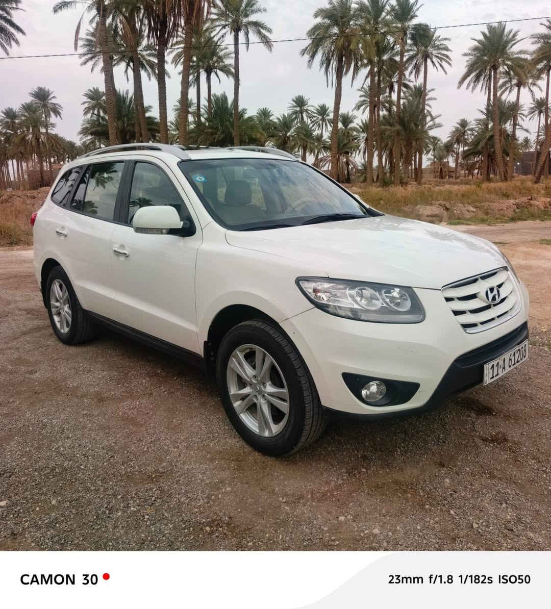 ياالله من رخصة الادمن سنتافيا 2011 رقم بغداد كفاله عامه محرك 6سلندر فول مواصفات ماشيه 147 السعر 148 مكاني بابل قرب سيطرة الاثار هزه وسنويه جدد تحويل ثاني يوم باسمي رقم الهاتف ***********
