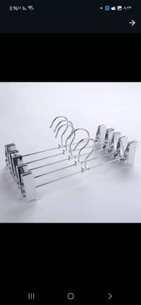 ✨ اللهم صلّ على محمد وآل محمد ✨ لدينا كل ما  ديكور المحلات: ستاندات مل...