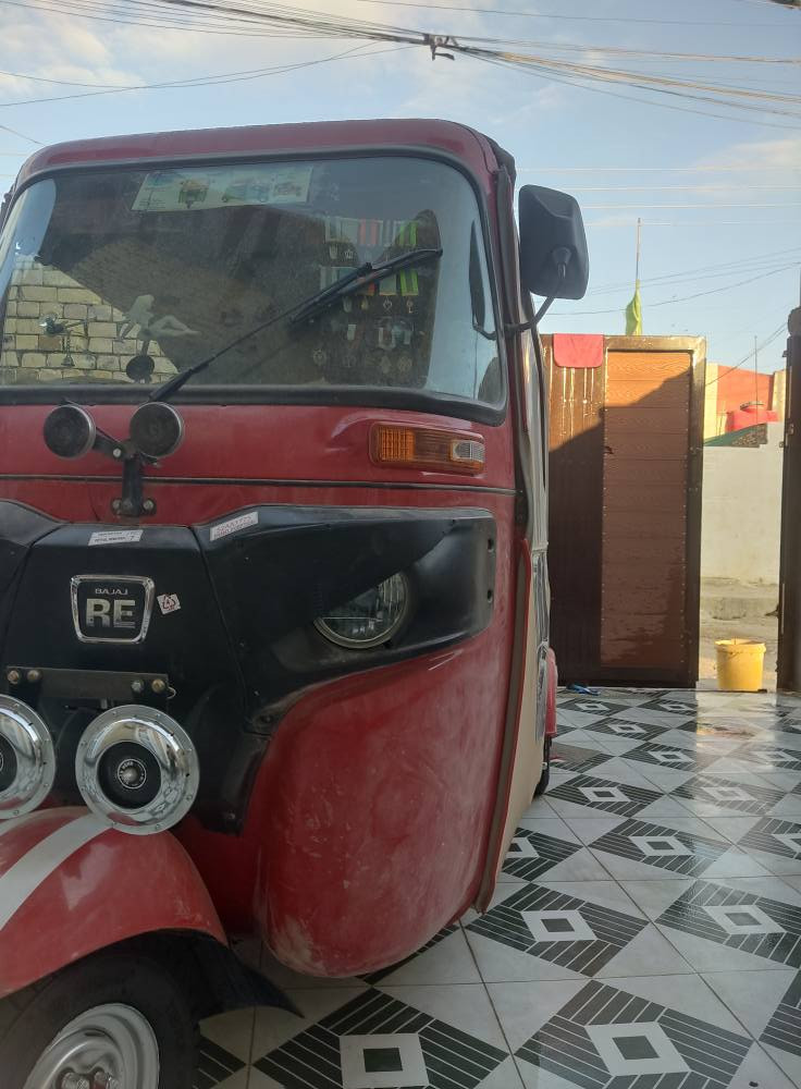 السلام عليكم تكتك موديل 22شهر 9كفاله رقم وسنويه واسط تحول مباشر كفاله ماتصرف عليها ربع مكاني رفاعي ***********
