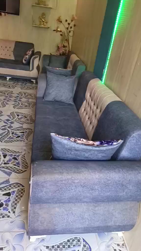 تخم ١٧ مقعد السعر ٨٠٠ وبي مجال مكانه شارع النفط


**إذا كنت صاحب هذا الإعلان وتريد حذفه لأي سبب، رجاءا أرسل رسالة إلى الدعم الفني**