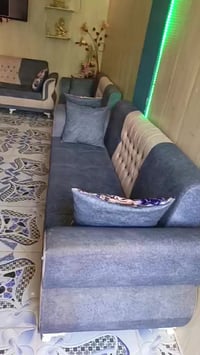 تخم ١٧مقعد • شارع النفط • نقل ممكن