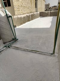 مشتمل للايجار لطالبات موجوده طالبه حاليا ونريد بعد طالبات اثنين يبعد ع...