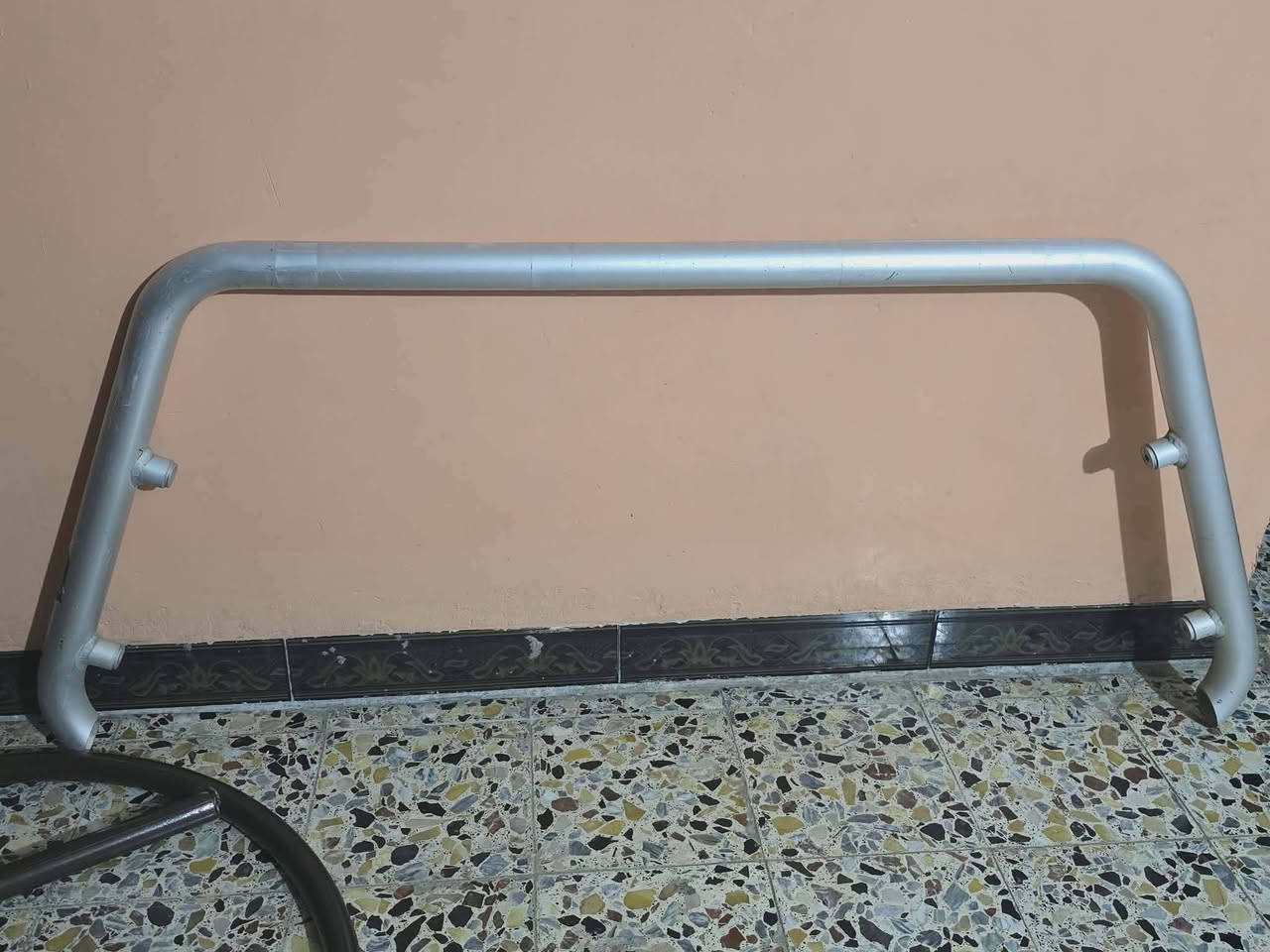 بوري فافون لبيع ***********
