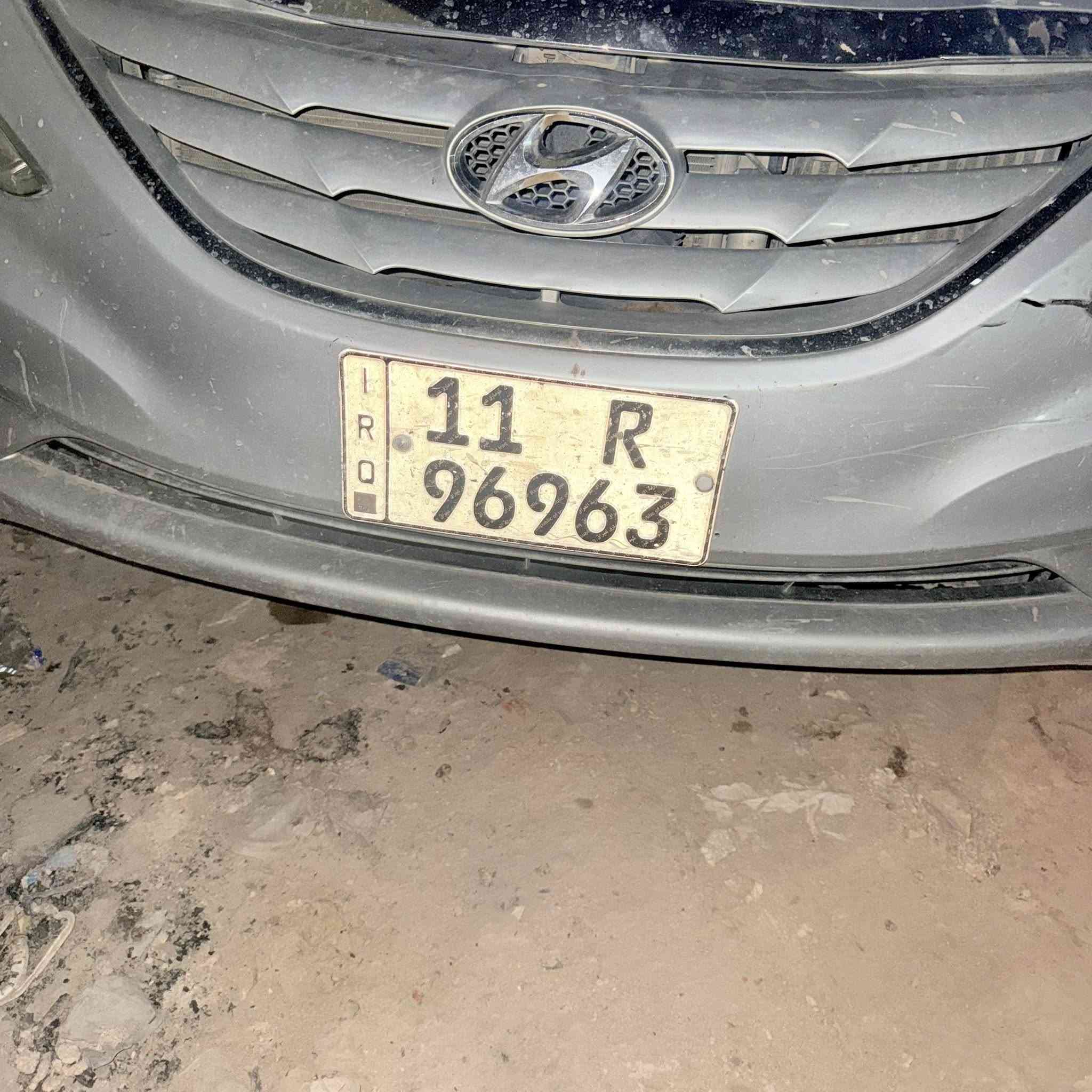 سوناته موديل 12 امريكي مكينه 2000 تيربوه سونارها موجود رقم بغداد مكانها حله ‭0783 862 2406‬
