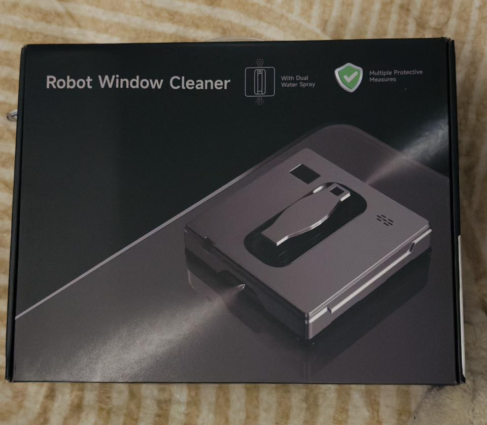 روبورت جامات سمارت 
اعلى سعر ابيع 
واتس ***********
يفيد الشركات والفنادق والمولات
