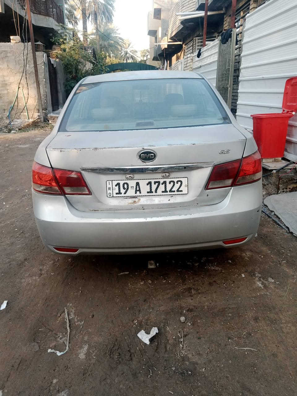 13 كير عادي
43 قفل 
***********
الطي الكاظميه
