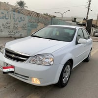 للبيع اوبترا خليجي موديل (2013) رقم بغداد الجديد تحويل مباشر مواصفات ش...