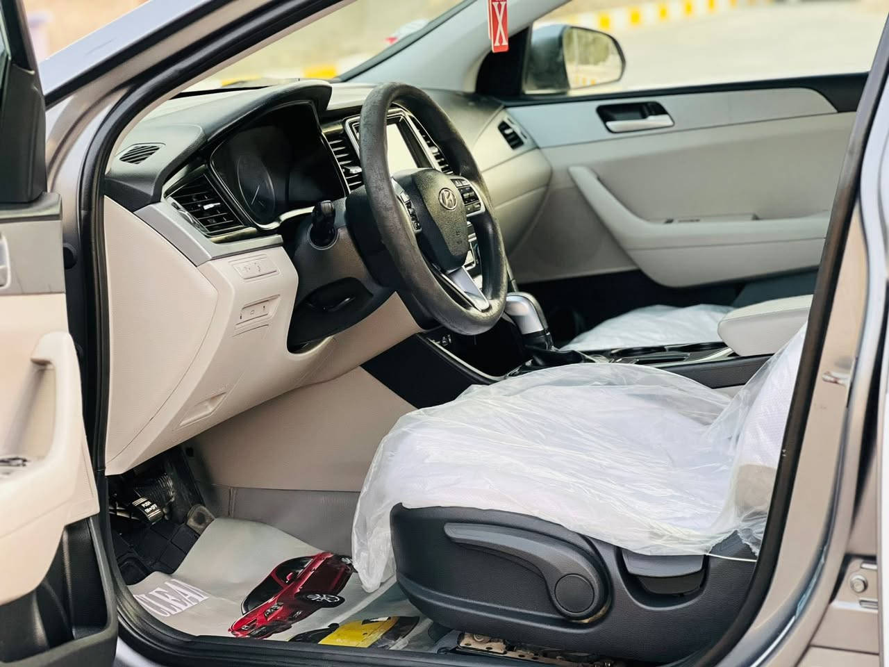 سلام عليكم 2019حره تحويل ثاني يوم وارد مريكي جاملغ وبنيد وطرف باب صبغ مواصفات شاشه كبيره تحكم سترين كأمره دوار تبريد المس مكينه 2400 جاهزه الخير مكينه كير تبريد حداده مكان سياره الناصريه السعر 118وبيه مجال ***********
