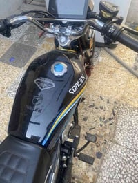 سيفان موديل 25 • كفالة • بدل بكاوسكي