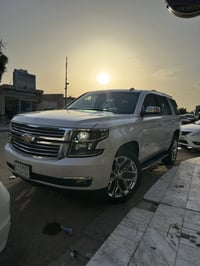 تاهو 2020 خليجية بريمير مراوس فقط شعندك نزل 07750374305