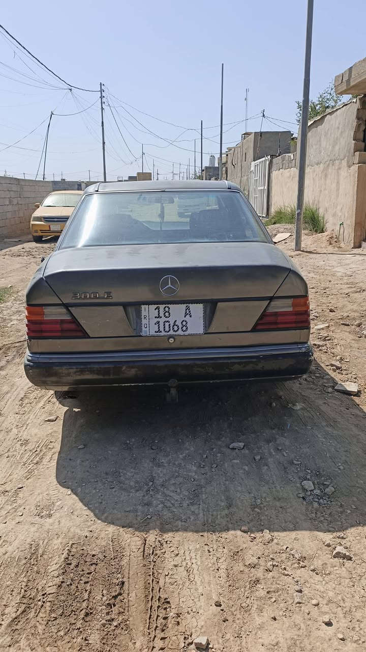 دب مكينه وكير وقواعد كفاله سياره جارده مكينه 2500نكليزي مكان الشطره *********** السعر53
