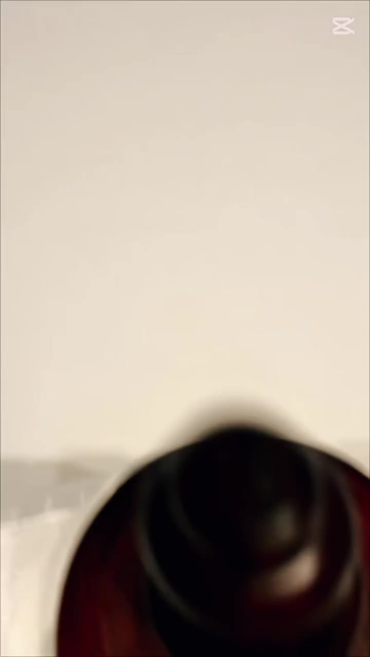 مع مصنع بونتادا واسبيكتو هتفضل متميز وف تقدم
باقي حلويات الفرشه الاولي 🧶🤌🏻

تريكو تركي اعلي كوالتي 🧶🧶

خام مستورد بلكامل 

الطقم 12 قطعه 

Colour 3

Sizes   M  L. XL  2XL

احجز اوردر عن طريق watsaap

01144190251

شغل المصنع ⬇️ ⬇️ 

https://t.me/+9fztC1PHfmRkOWI0


**إذا كنت صاحب هذا الإعلان وتريد حذفه لأي سبب، رجاءا أرسل رسالة إلى الدعم الفني**