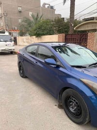 سلام وعليكم النتره موديل 2016 وارد امريكي كير محرك كفاله ضرر بارد فقط ...