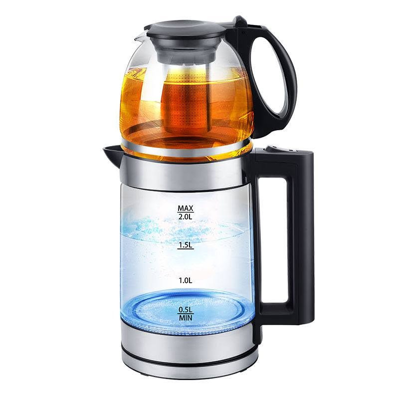 غلايه 2x1
بايركس 
سعر 20 الف


**إذا كنت صاحب هذا الإعلان وتريد حذفه لأي سبب، رجاءا أرسل رسالة إلى الدعم الفني**