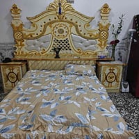 غرفه للبيع مكان بغداد حي اور ذلك07745004777