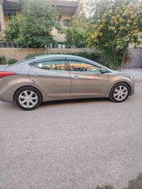 النترا ٢٠١٢ • ١٨٠٠ • رقم اربيل