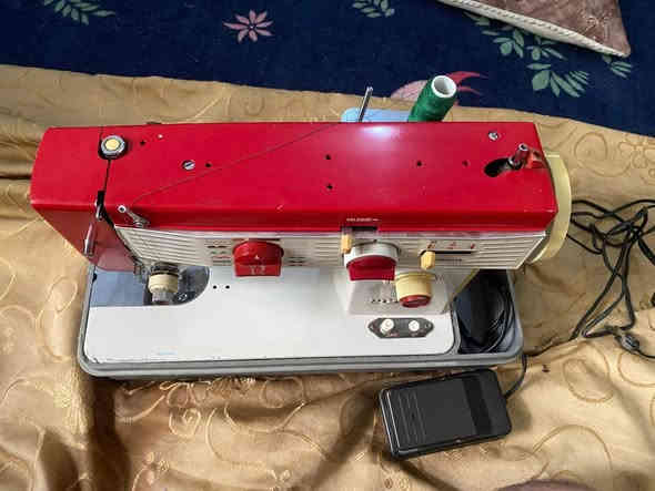 للبيع العنوان نجف شارع المطار ***********
السعر ٢٠٠ وبيها مجال
