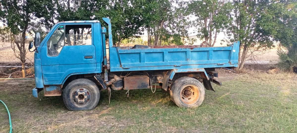 السلام عليكم  اتصل وطيك التفاصيل ***********
