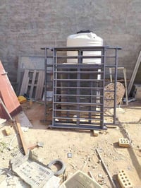 نجف حي رحمه • ديكور • واتساب