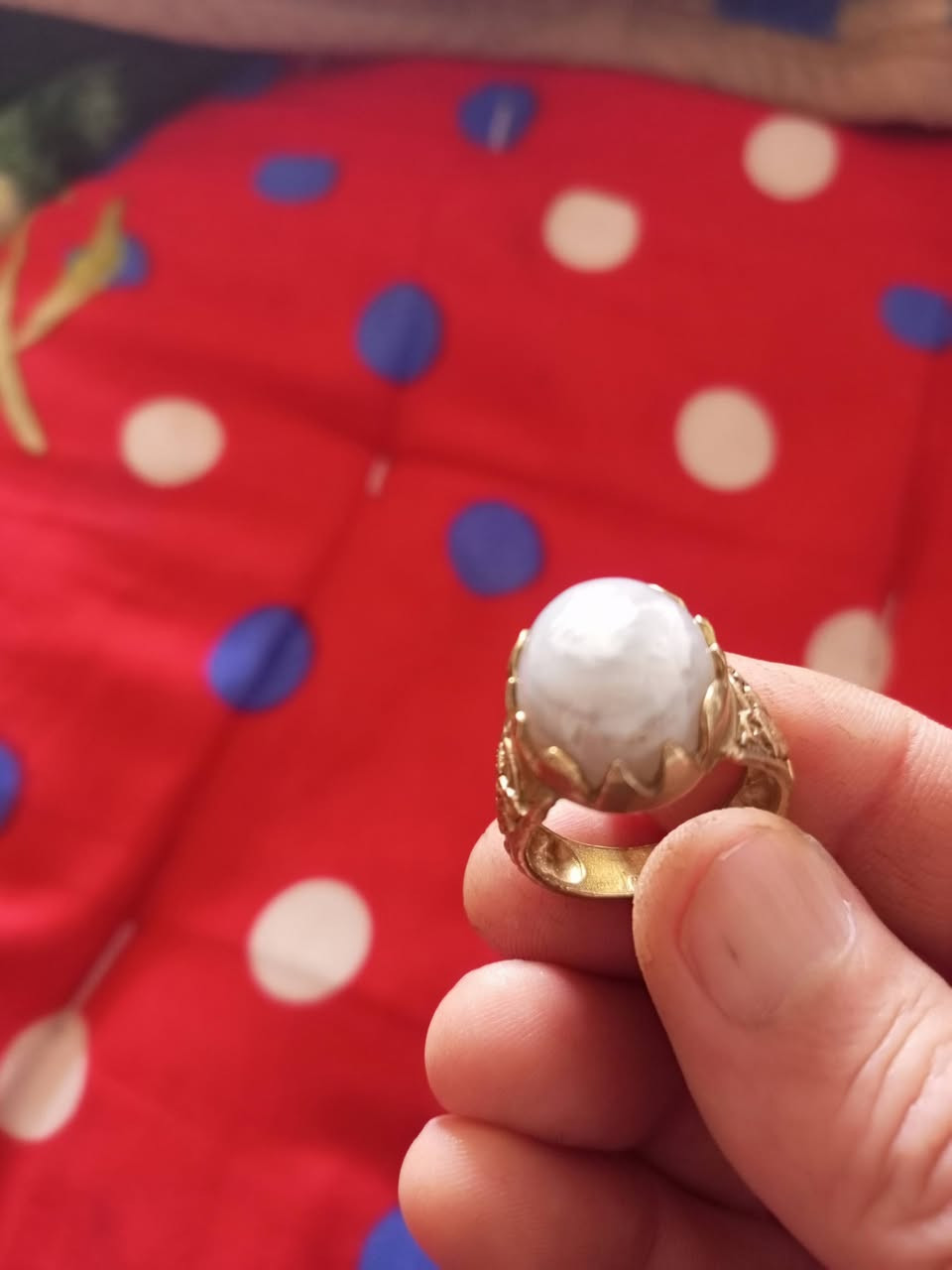 سليماني معطف قديم


**إذا كنت صاحب هذا الإعلان وتريد حذفه لأي سبب، رجاءا أرسل رسالة إلى الدعم الفني**