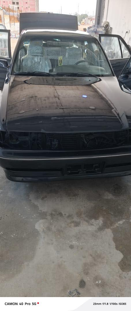 عنوان زبير دور ضباط ***********
