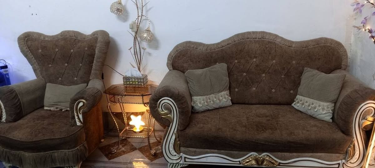 سعر ٣٠٠


**إذا كنت صاحب هذا الإعلان وتريد حذفه لأي سبب، رجاءا أرسل رسالة إلى الدعم الفني**