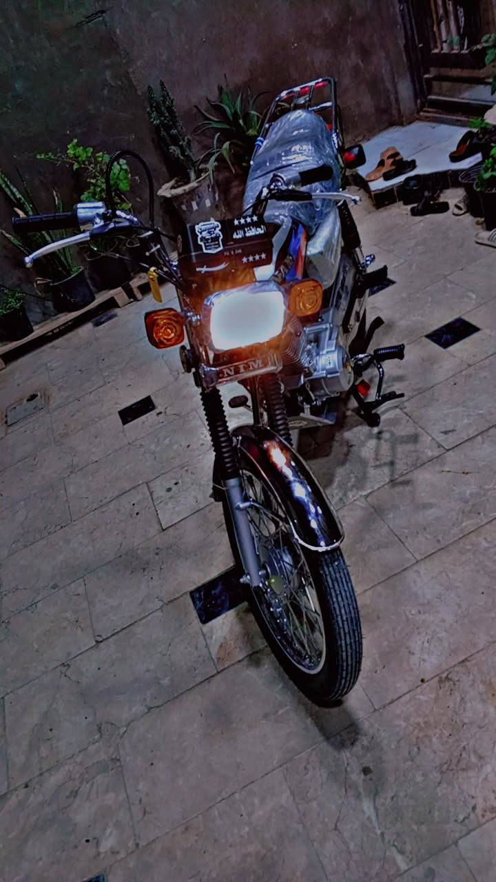 سلام عليكم نامه متياز 2025 صار 4اشهر طالعه بعدها زيرو أوراق سكنر بسمي كربلاء الحر ب700 وبيها مجال قليل


**إذا كنت صاحب هذا الإعلان وتريد حذفه لأي سبب، رجاءا أرسل رسالة إلى الدعم الفني**