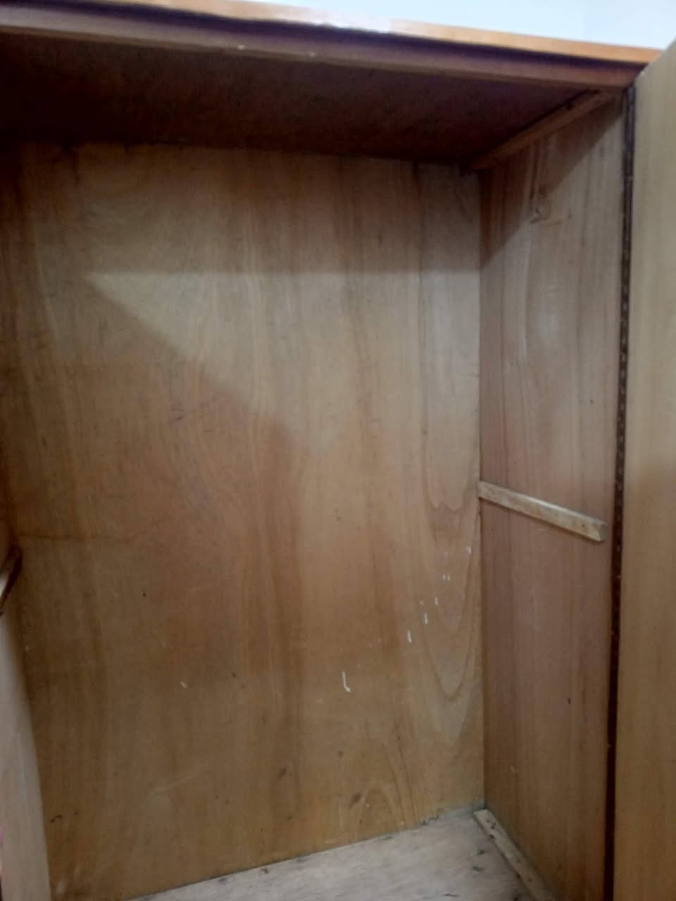 سلام عليكم
كنتور للبيع سعر 150 للأتصال ***********
مكان صككلاويه البشحل اتمنه الادمن يوافق المنشور ❤️
