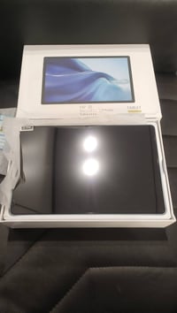 تابلت جديد • رام ٢٤ • ذاكرة ١٢٨